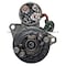 Mpa 86-93 Ford-Ranger Ford-F-350 Ford-F-250 New Starter, 6490Sn 6490SN - alternate 3